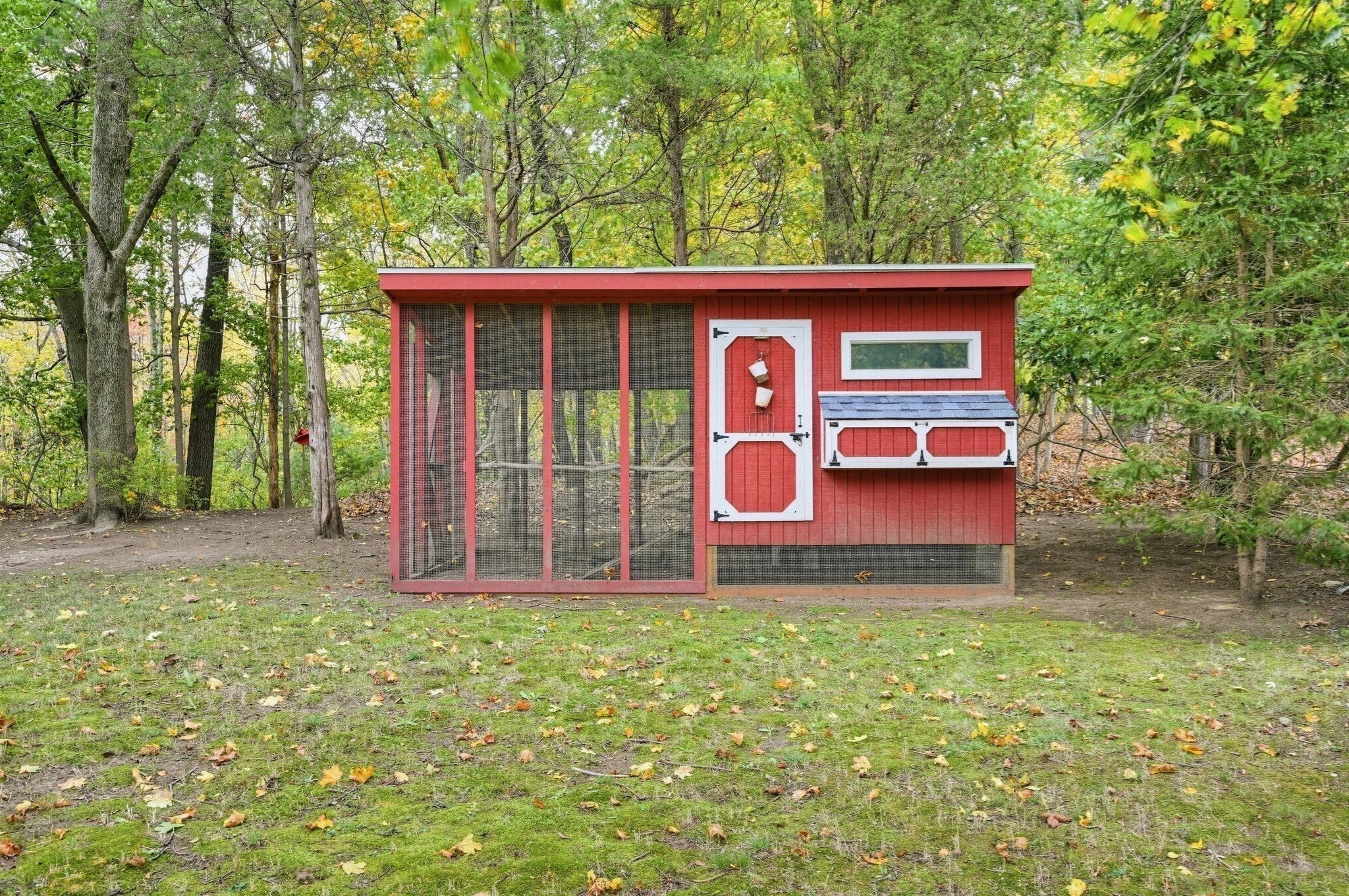 54 Silver St, Taunton, MA Photo #24