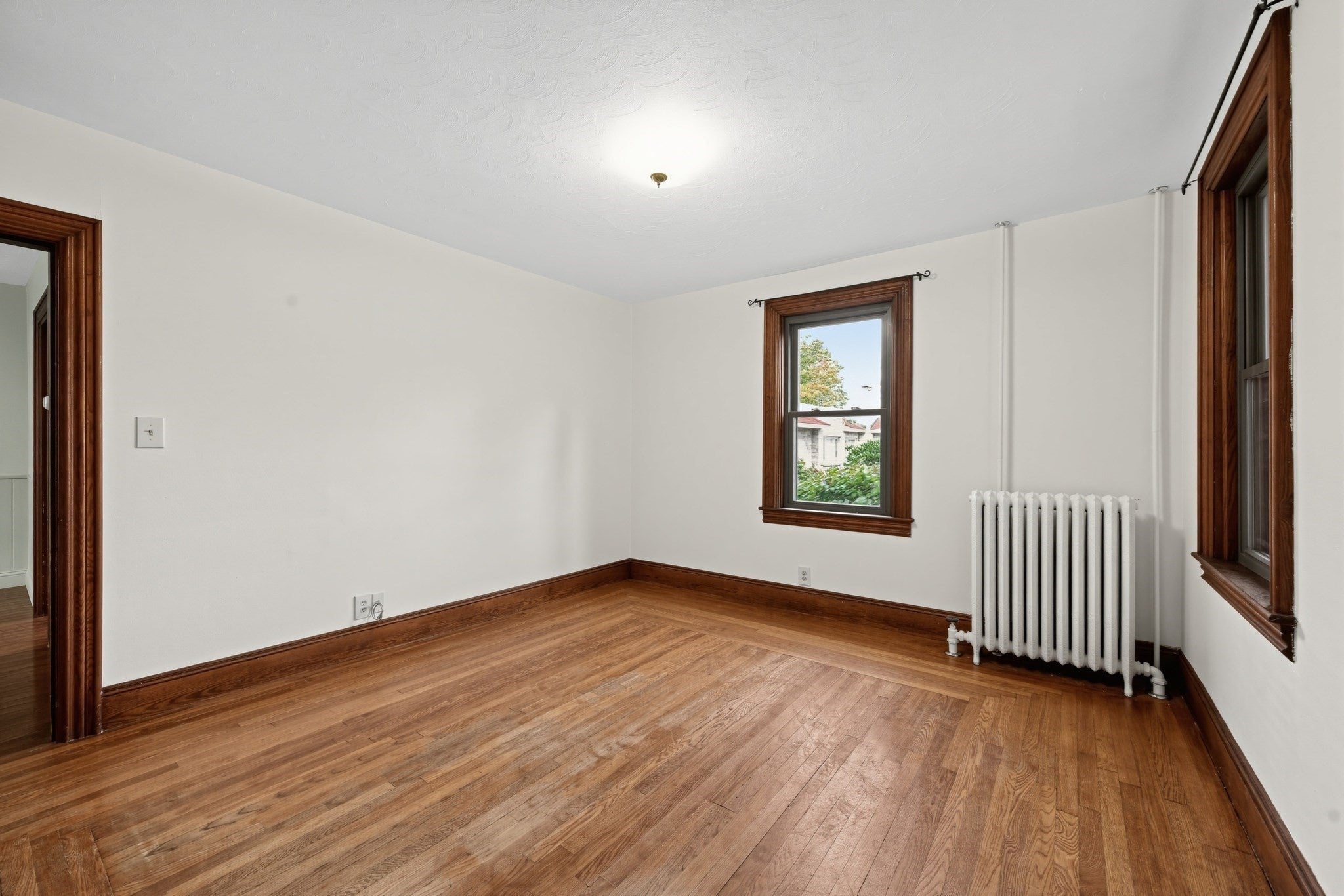 54 Silver St, Taunton, MA Photo #8