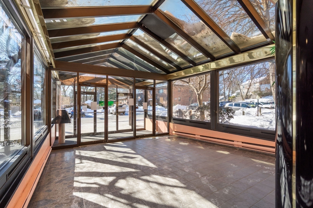 1321 Worcester Rd 610