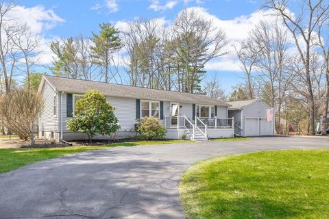 47 Lakeview Ave Natick MA 01760