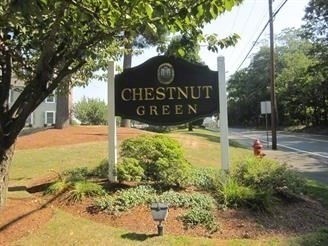 10 Cedar Street 27
