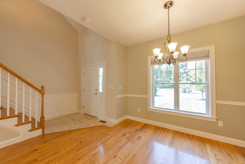 10 Chase Landing B