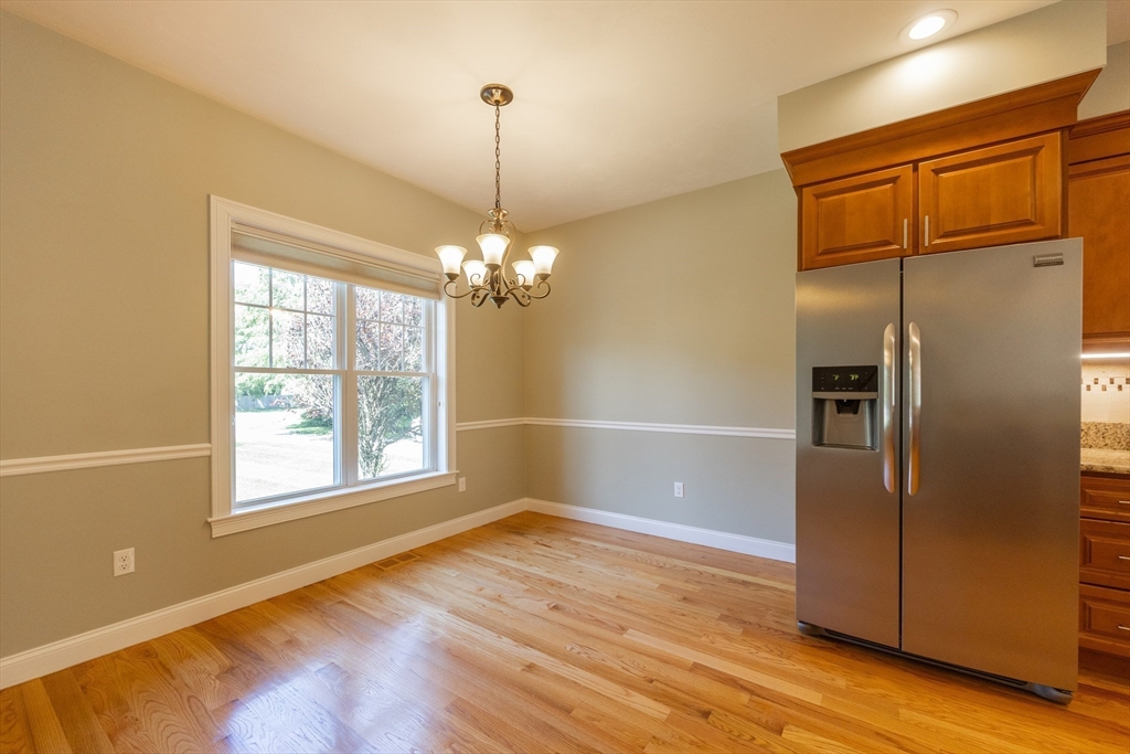 10 Chase Landing B