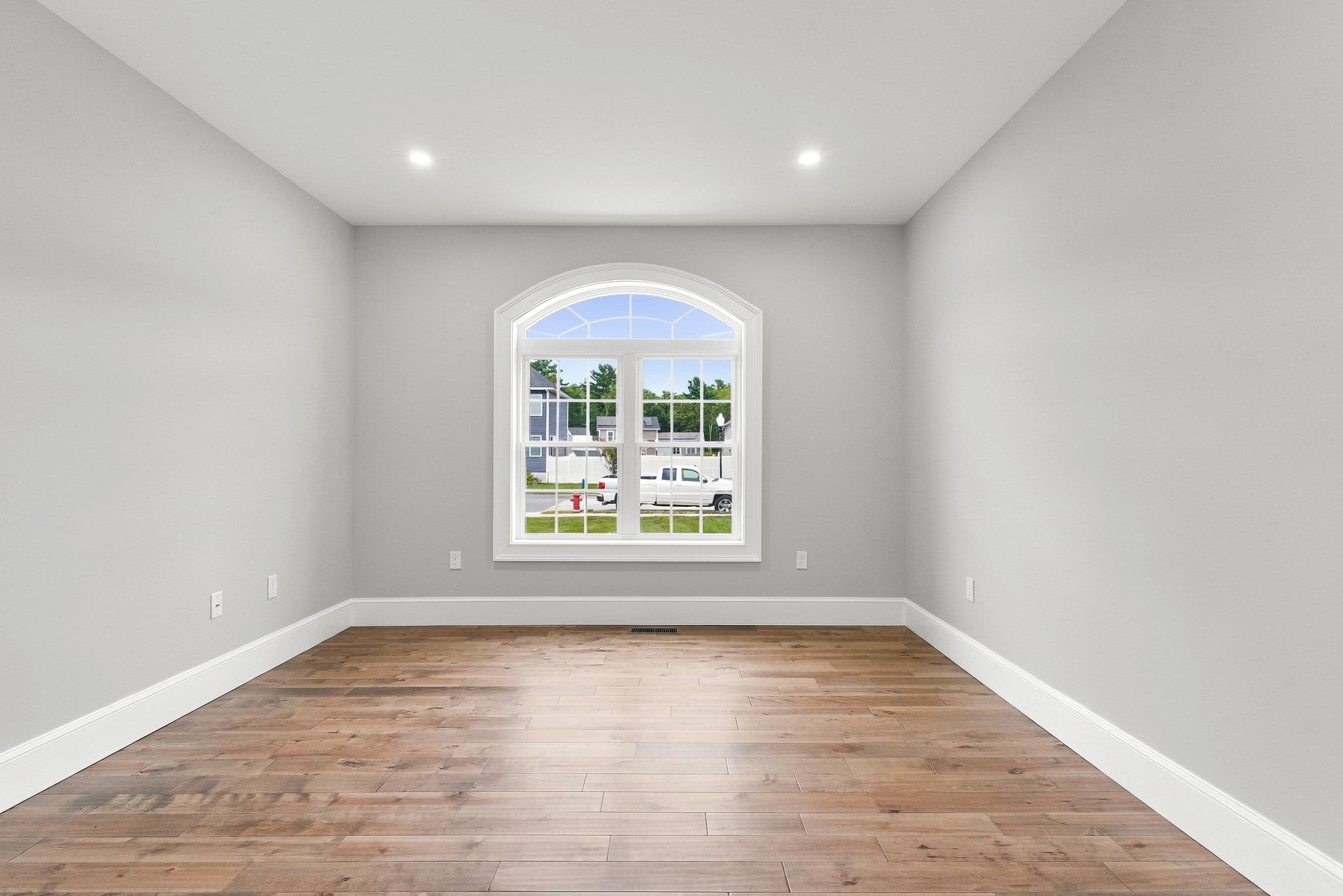 111 Farland Cir, New Bedford, MA, 111 Farland Cir, New Bedford, MA Photo #7