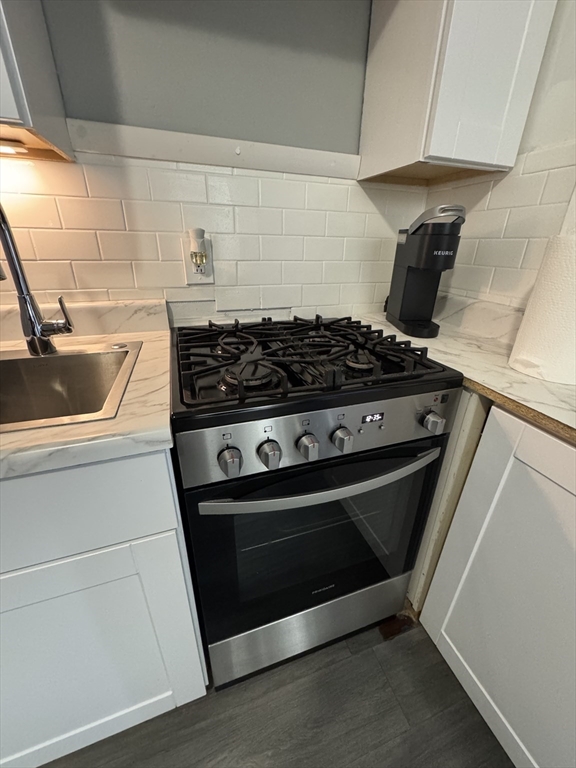 285 Lynn Shore Dr 203