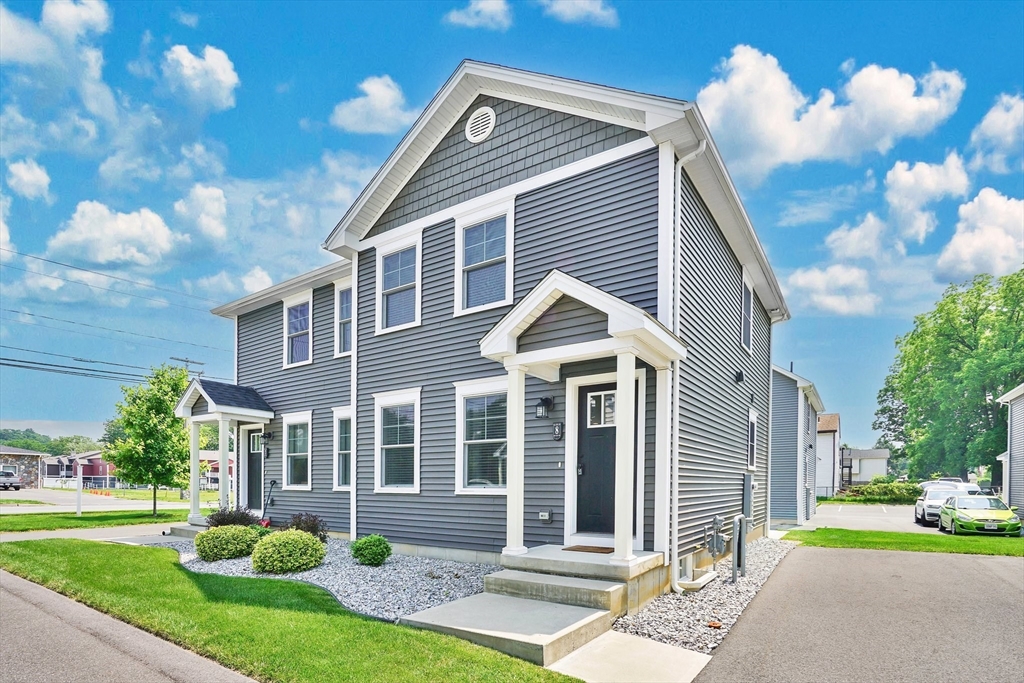 111 Union St 8