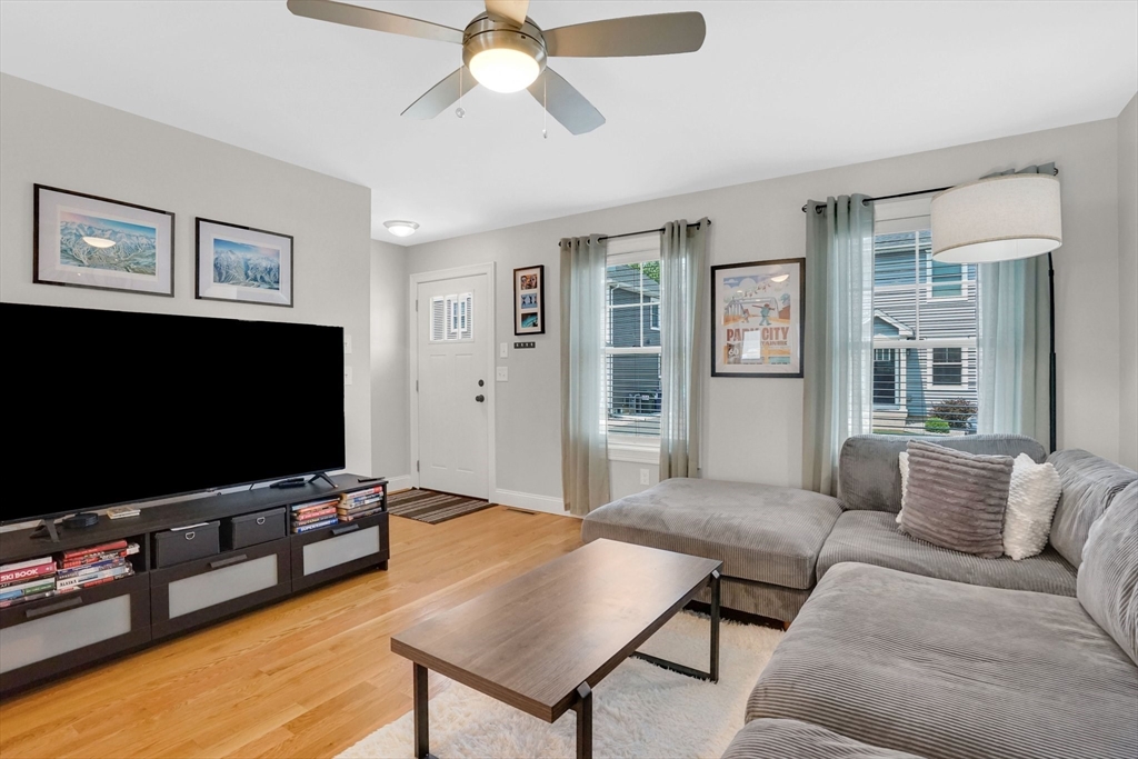 111 Union St 8