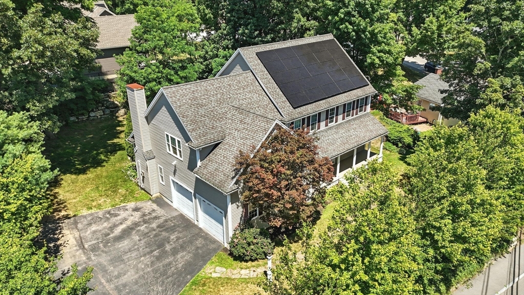 392 Farm Rd