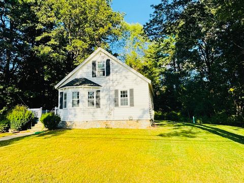 25 Main Street Acton MA 01720