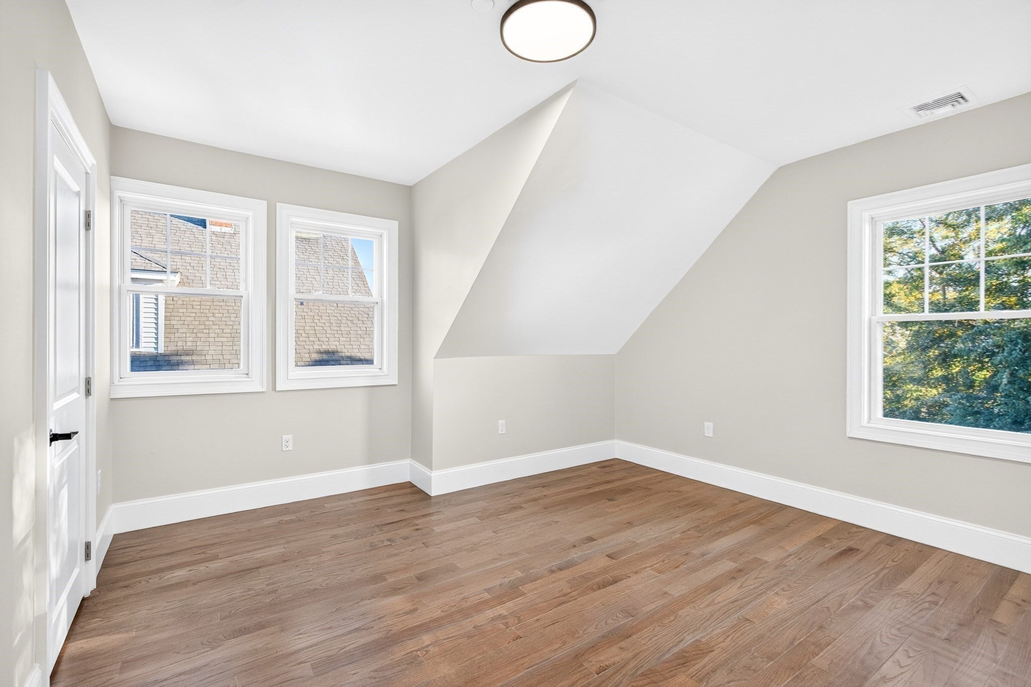 152 Washington St #3, Boston, MA, 152 Washington St #3, Boston, MA Photo #15
