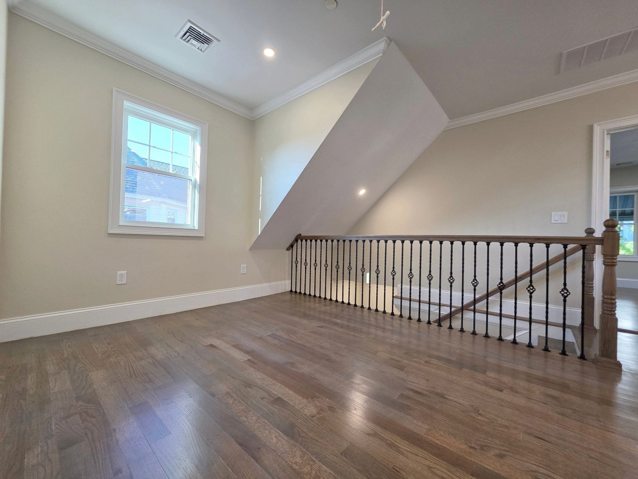 152 Washington St #3, Boston, MA, 152 Washington St #3, Boston, MA Photo #17