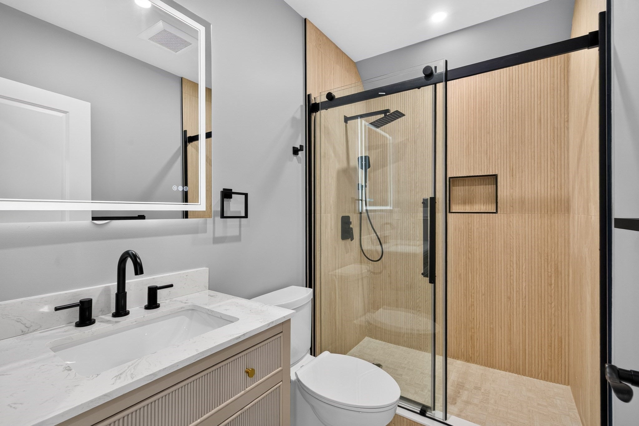 152 Washington St #3, Boston, MA, 152 Washington St #3, Boston, MA Photo #6