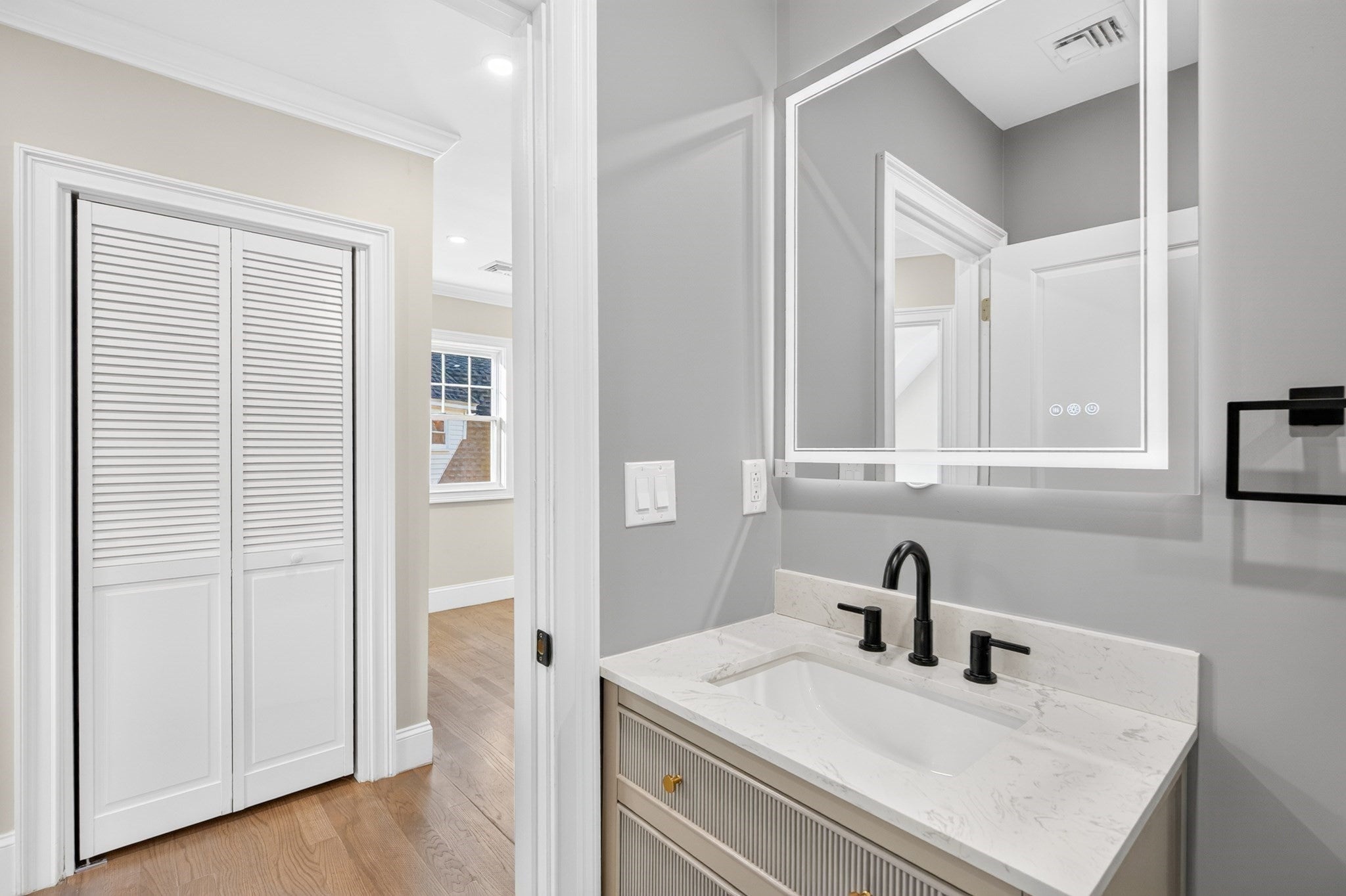 152 Washington St #3, Boston, MA, 152 Washington St #3, Boston, MA Photo #8