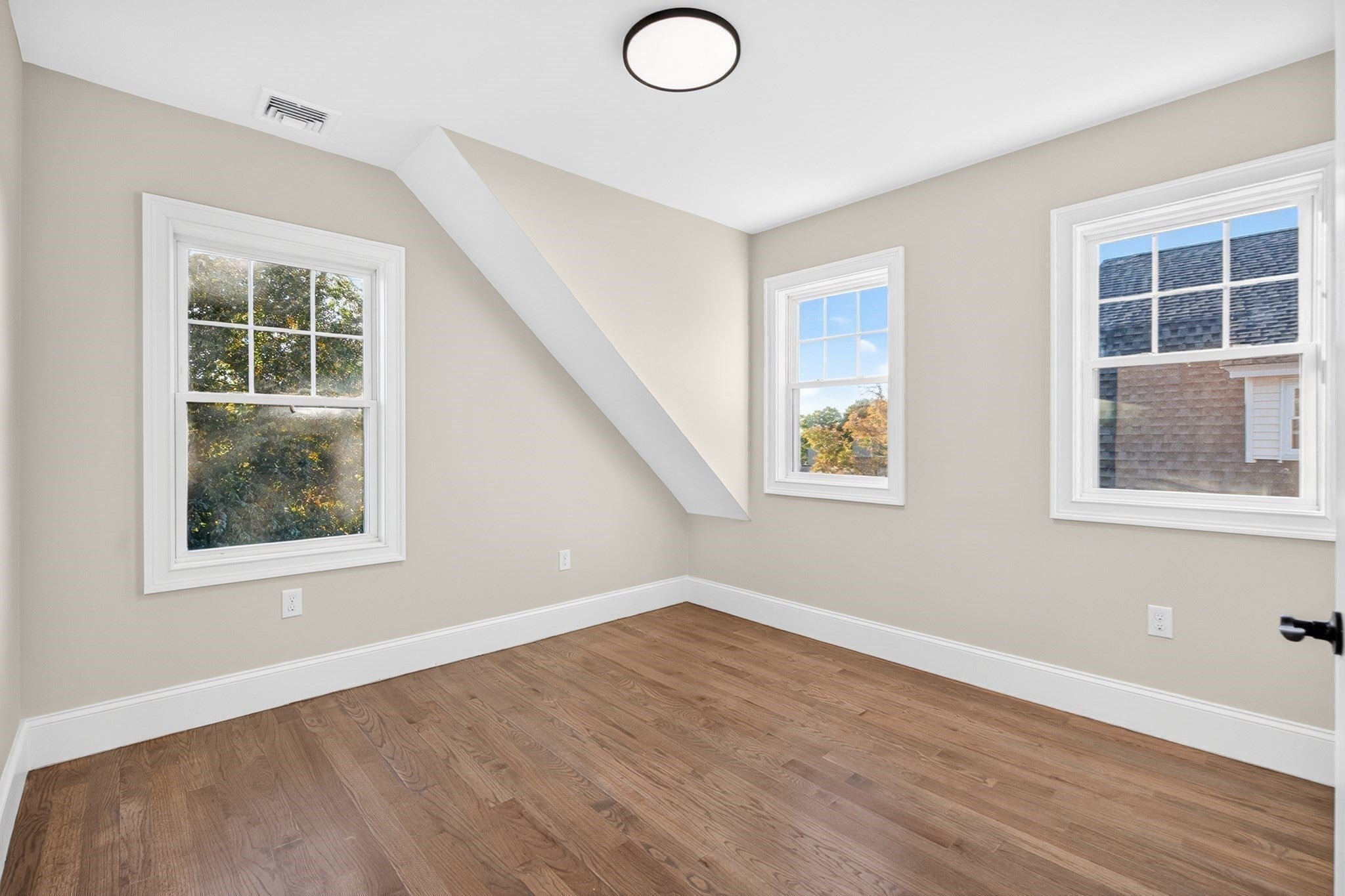 152 Washington St #3, Boston, MA, 152 Washington St #3, Boston, MA Photo #14