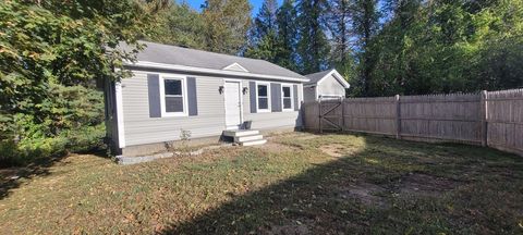 123 West River Road Hooksett NH 03106