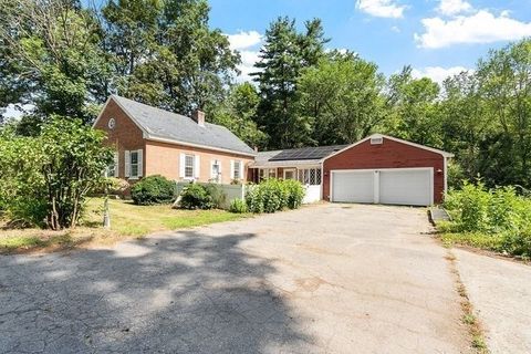 Featured picture for the property 73406156