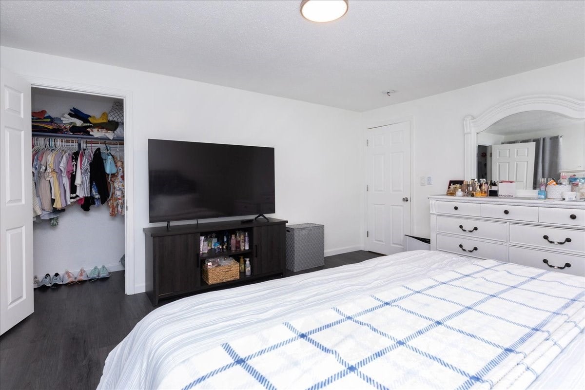 47 Kent St #A, Lawrence, MA, 47 Kent St #A, Lawrence, MA Photo #19
