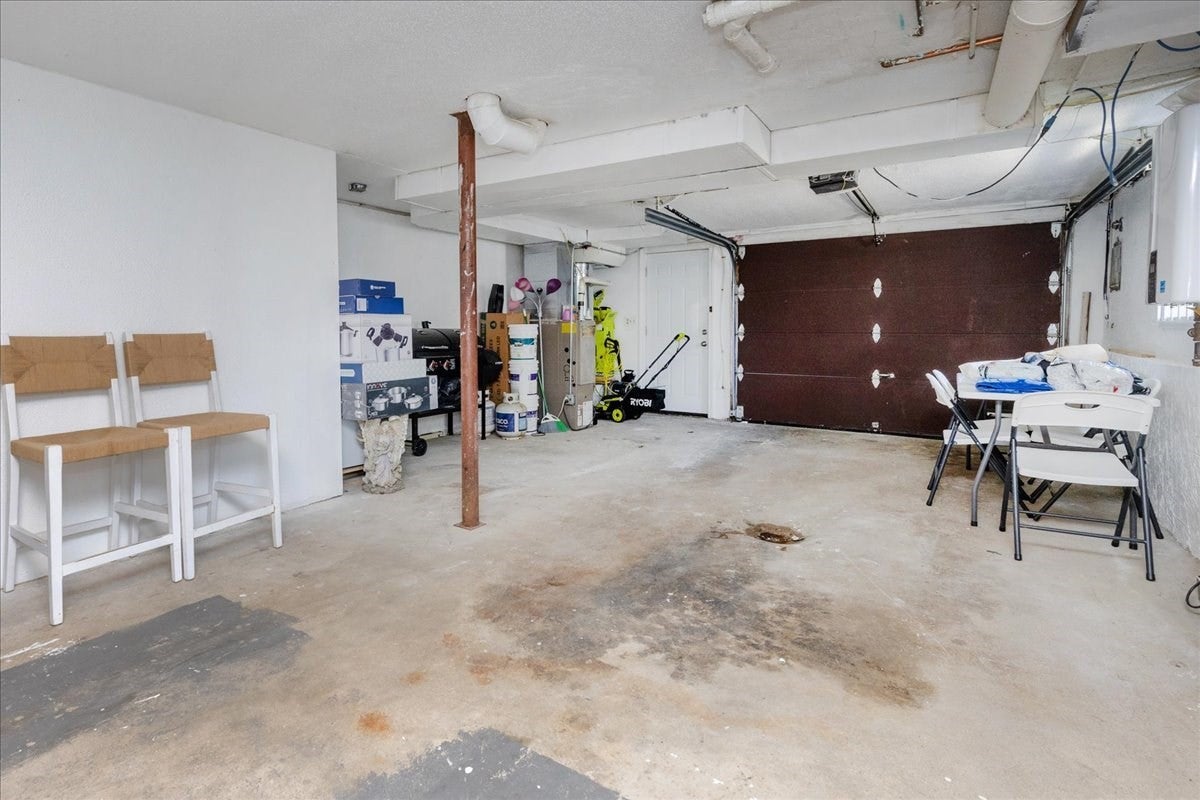 47 Kent St #A, Lawrence, MA, 47 Kent St #A, Lawrence, MA Photo #25