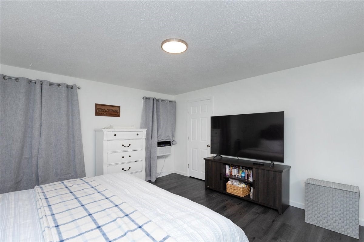 47 Kent St #A, Lawrence, MA, 47 Kent St #A, Lawrence, MA Photo #17