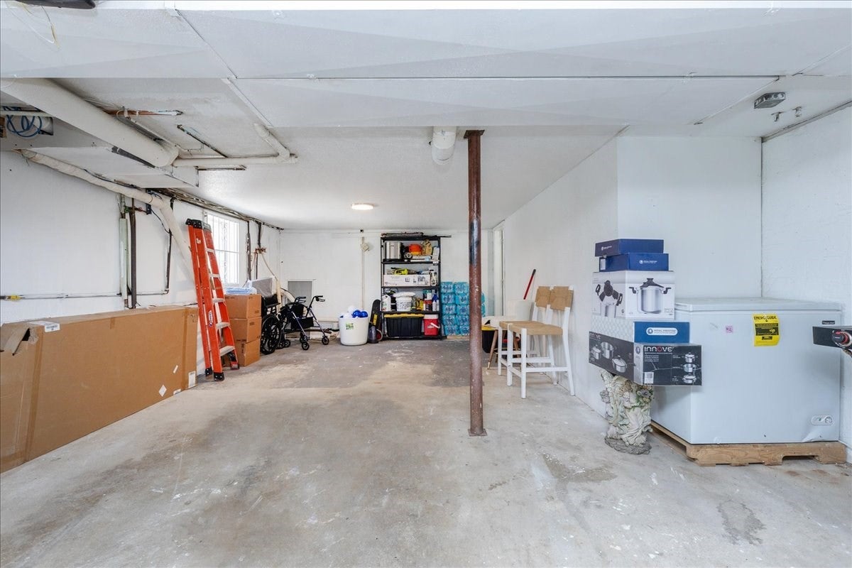 47 Kent St #A, Lawrence, MA, 47 Kent St #A, Lawrence, MA Photo #24