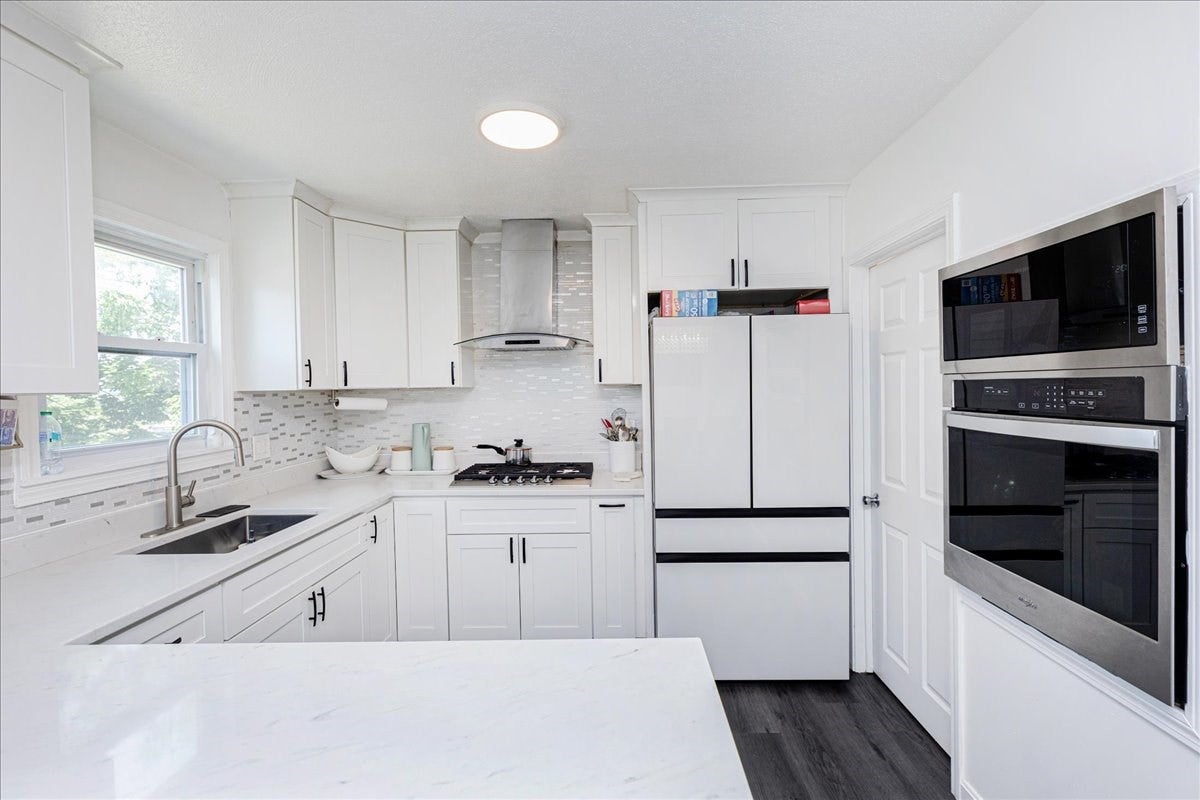 47 Kent St #A, Lawrence, MA, 47 Kent St #A, Lawrence, MA Photo #10