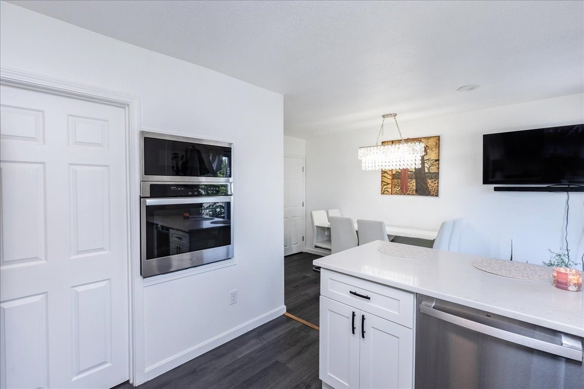 47 Kent St #A, Lawrence, MA, 47 Kent St #A, Lawrence, MA Photo #11