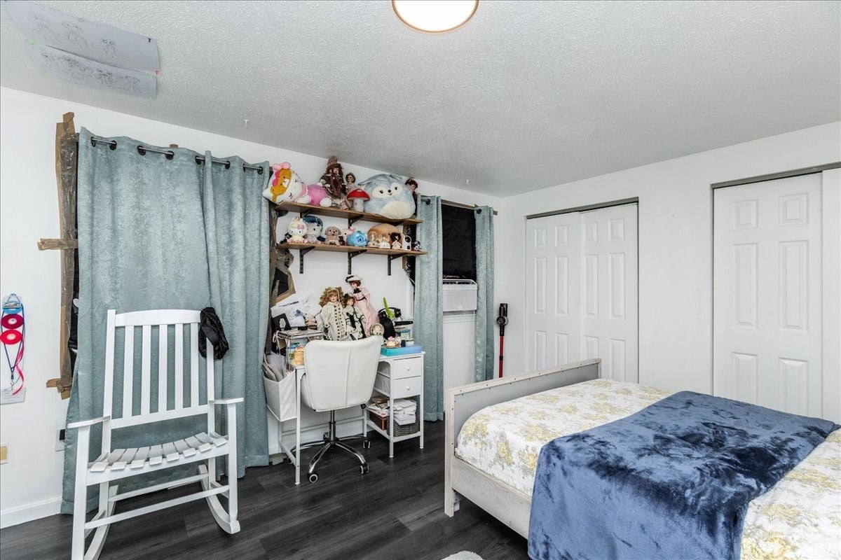 47 Kent St #A, Lawrence, MA, 47 Kent St #A, Lawrence, MA Photo #20