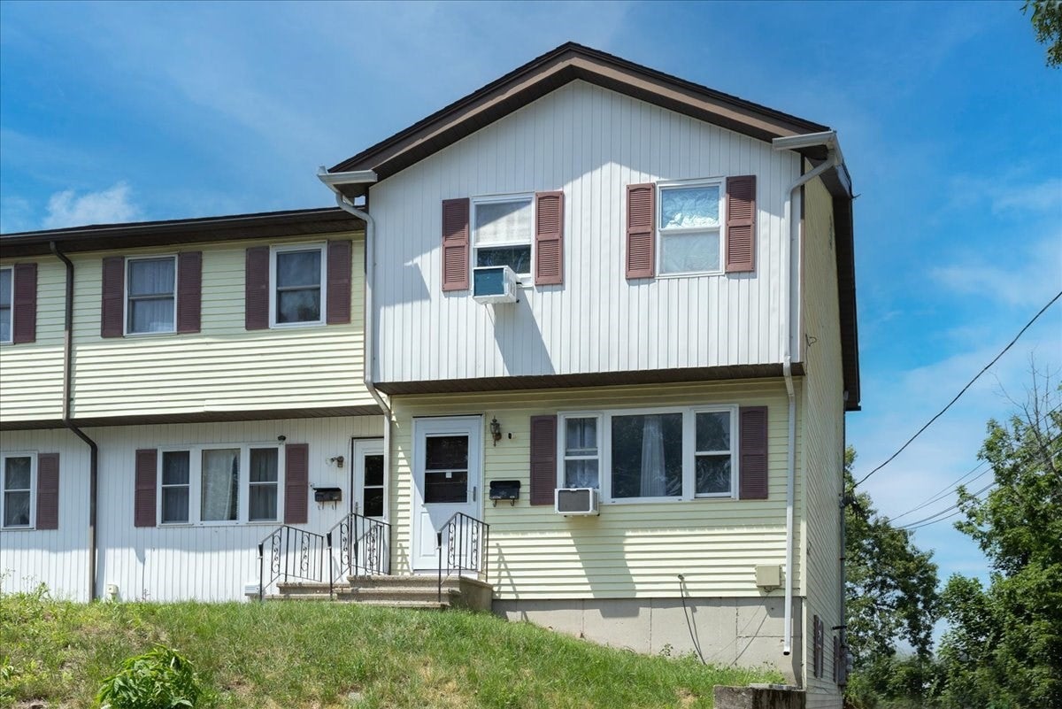 47 Kent St A