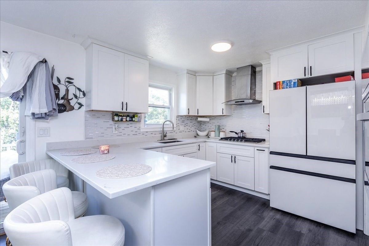 47 Kent St #A, Lawrence, MA, 47 Kent St #A, Lawrence, MA Photo #8