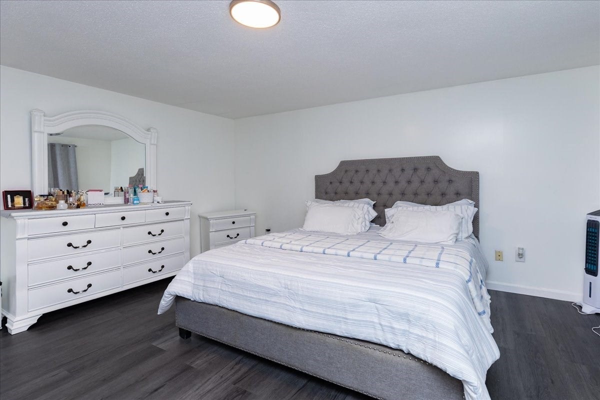47 Kent St #A, Lawrence, MA, 47 Kent St #A, Lawrence, MA Photo #15