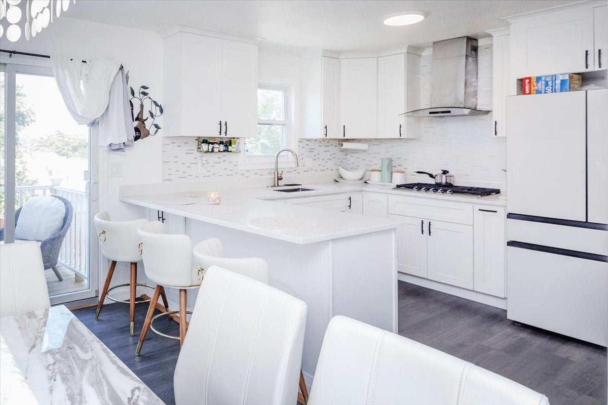 47 Kent St #A, Lawrence, MA, 47 Kent St #A, Lawrence, MA Photo #12