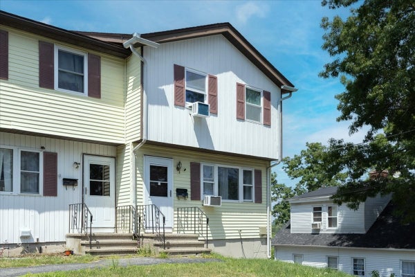 47 KENT ST # A, LAWRENCE, MA 01843 - Image 8e492ee6136cf28fa5a10d835a1f0c7e/3391639729