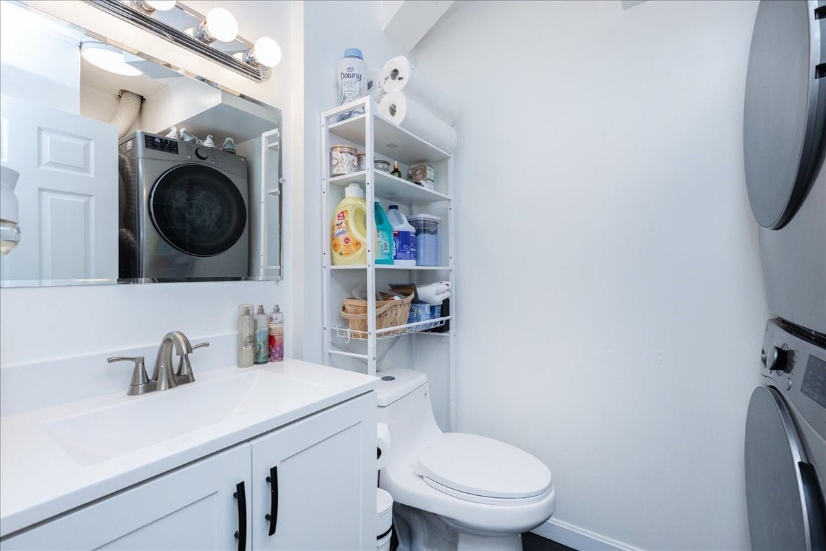 47 Kent St #A, Lawrence, MA, 47 Kent St #A, Lawrence, MA Photo #14
