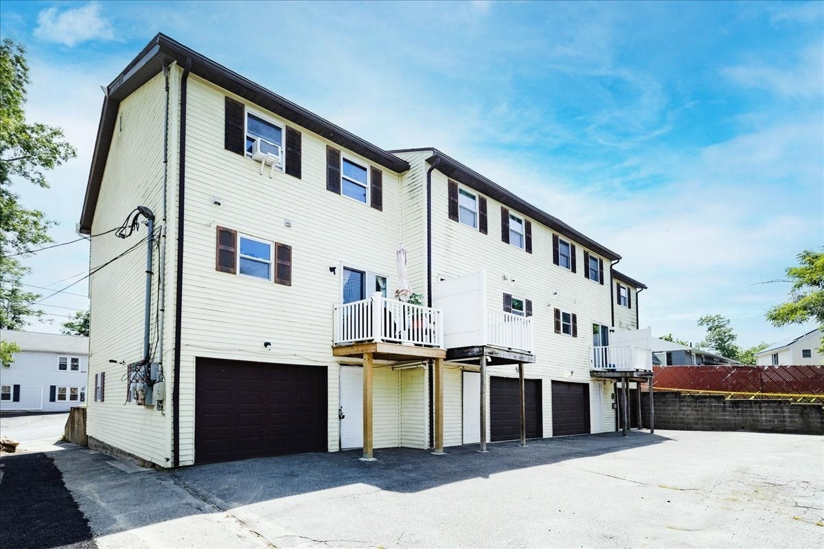 47 Kent St #A, Lawrence, MA, 47 Kent St #A, Lawrence, MA Photo #27