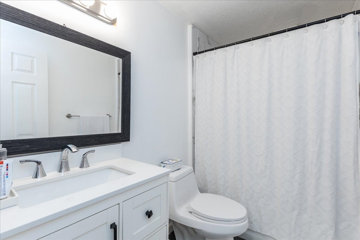 47 Kent St #A, Lawrence, MA, 47 Kent St #A, Lawrence, MA Photo #18