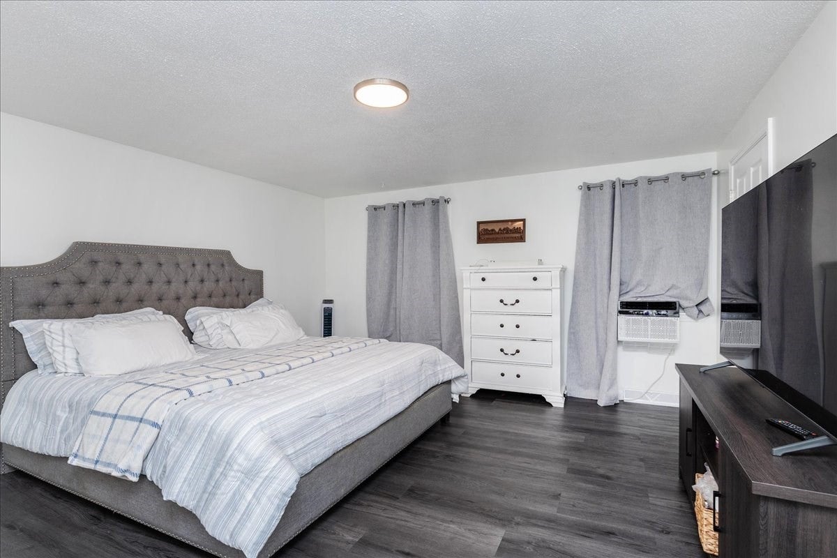 47 Kent St #A, Lawrence, MA, 47 Kent St #A, Lawrence, MA Photo #16