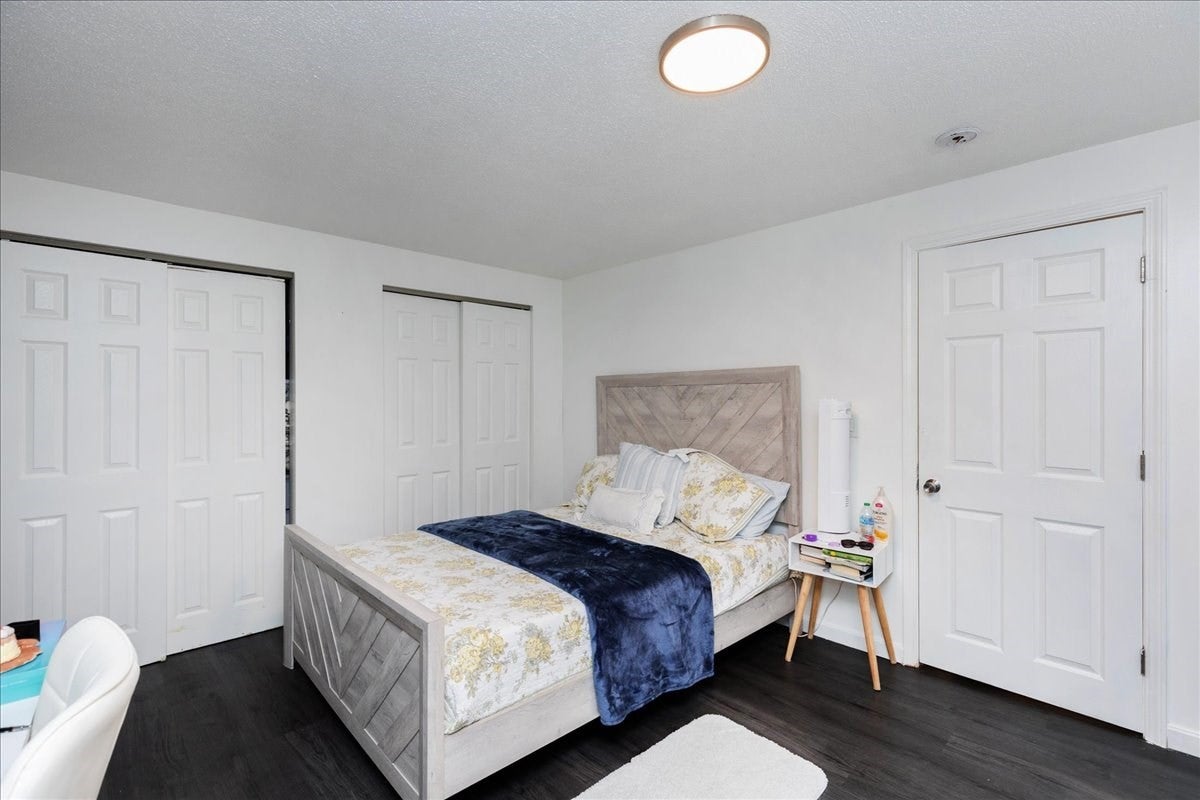 47 Kent St #A, Lawrence, MA, 47 Kent St #A, Lawrence, MA Photo #23