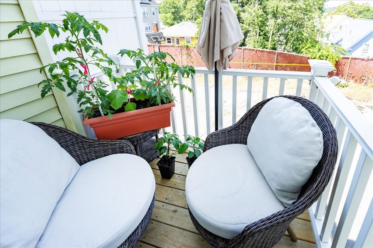 47 Kent St #A, Lawrence, MA, 47 Kent St #A, Lawrence, MA Photo #22
