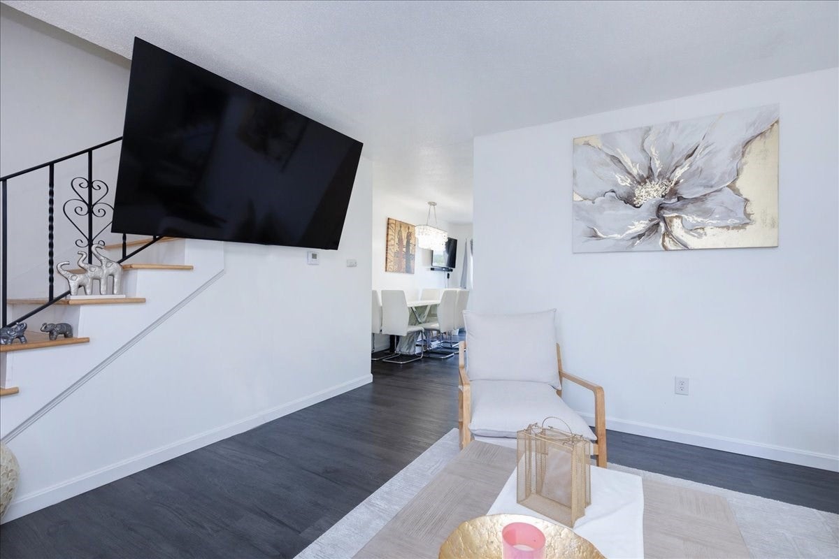 47 Kent St #A, Lawrence, MA, 47 Kent St #A, Lawrence, MA Photo #6