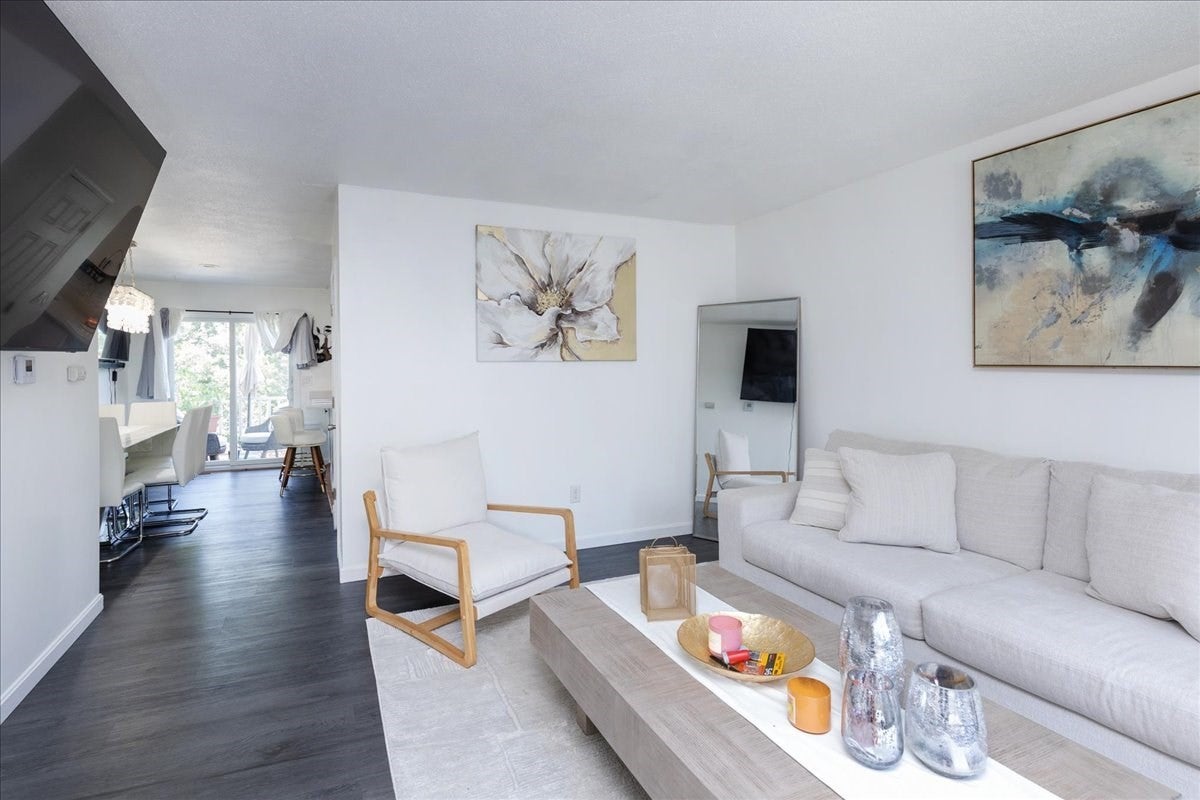 47 Kent St #A, Lawrence, MA, 47 Kent St #A, Lawrence, MA Photo #7