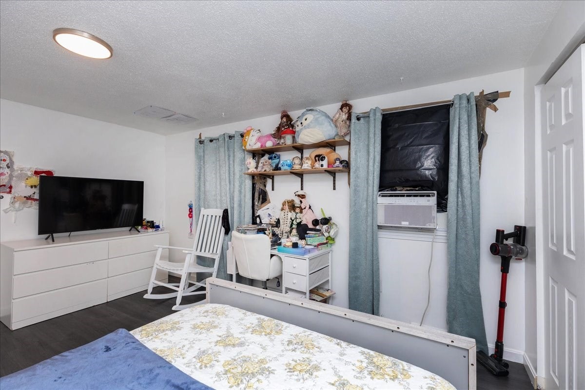 47 Kent St #A, Lawrence, MA, 47 Kent St #A, Lawrence, MA Photo #21