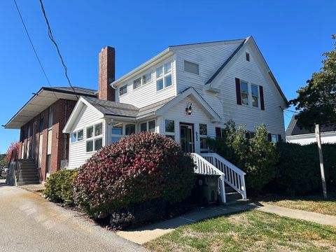 933 Webster Marshfield MA 02050