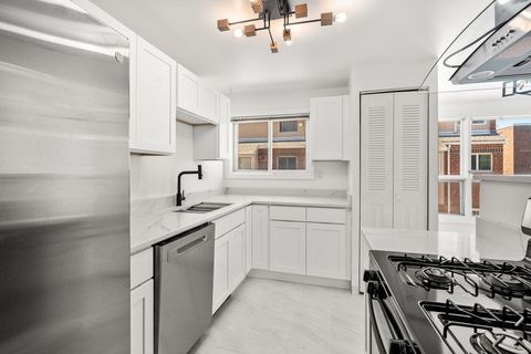 93 Spring Street 29 Watertown MA 02472