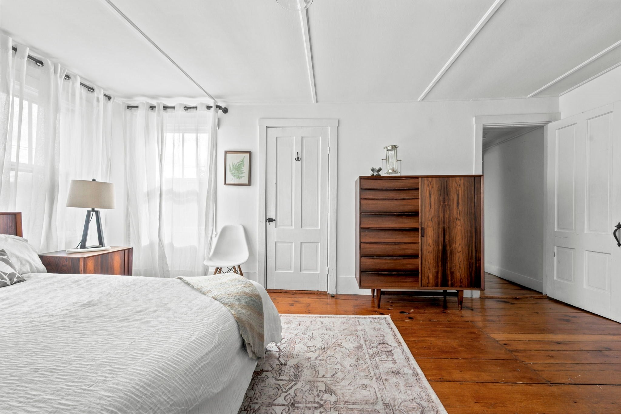 1 Fort Hill #1, Hingham, MA Photo #23