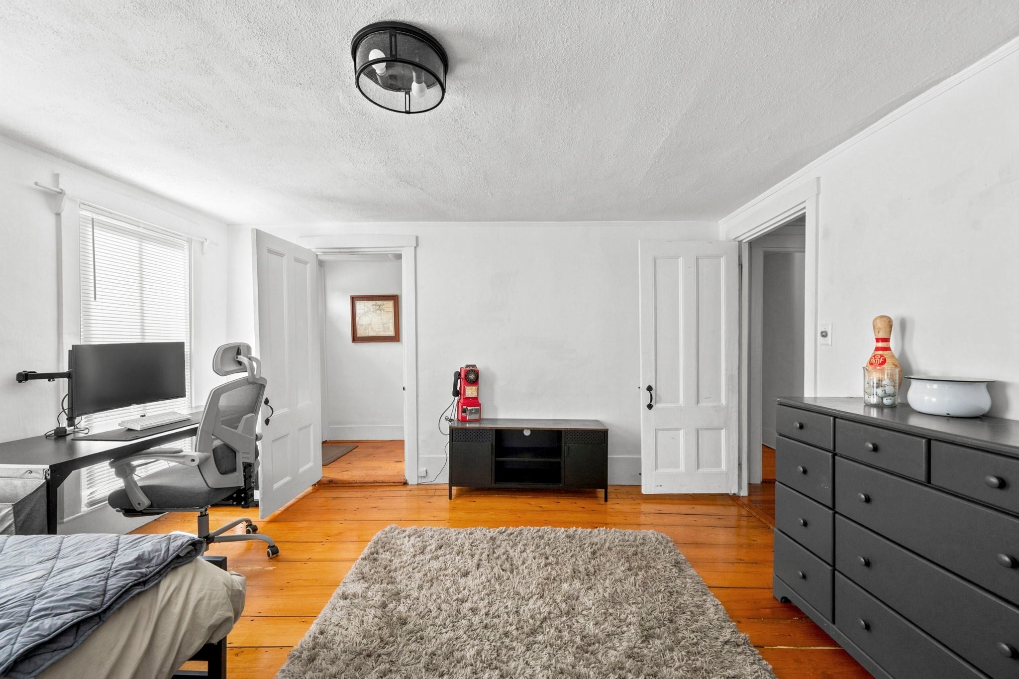 1 Fort Hill #1, Hingham, MA Photo #18