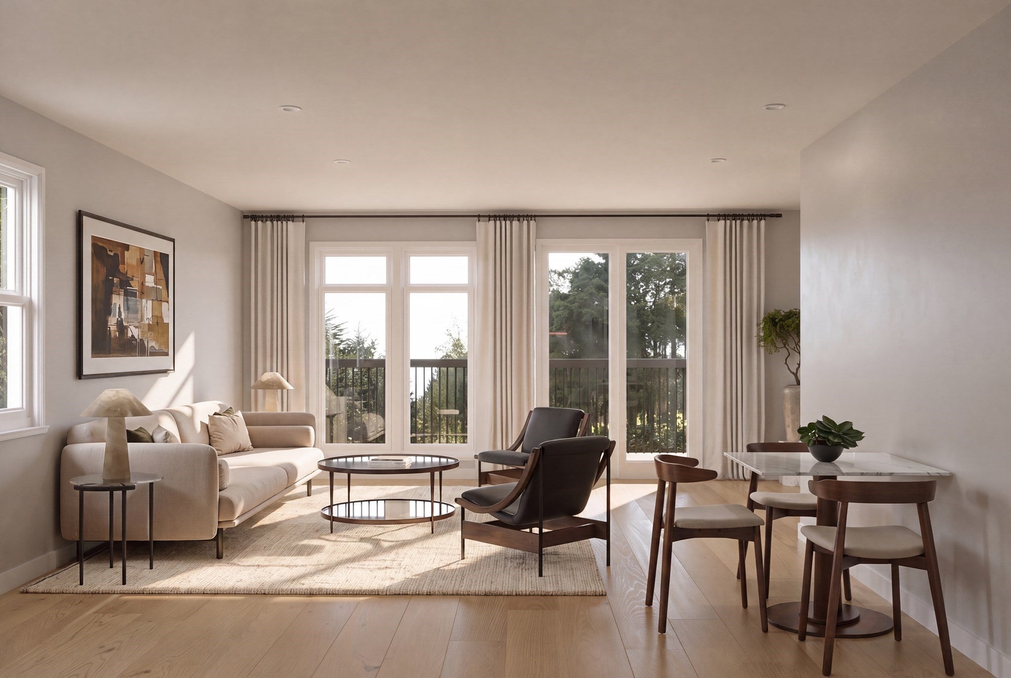 46 Everett Street #5, Boston, MA, 46 Everett Street #5, Boston, MA Photo #5