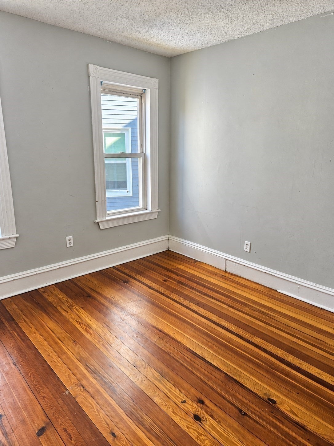15 Oakland AVE #2, Everett, MA, 15 Oakland AVE #2, Everett, MA Photo #8