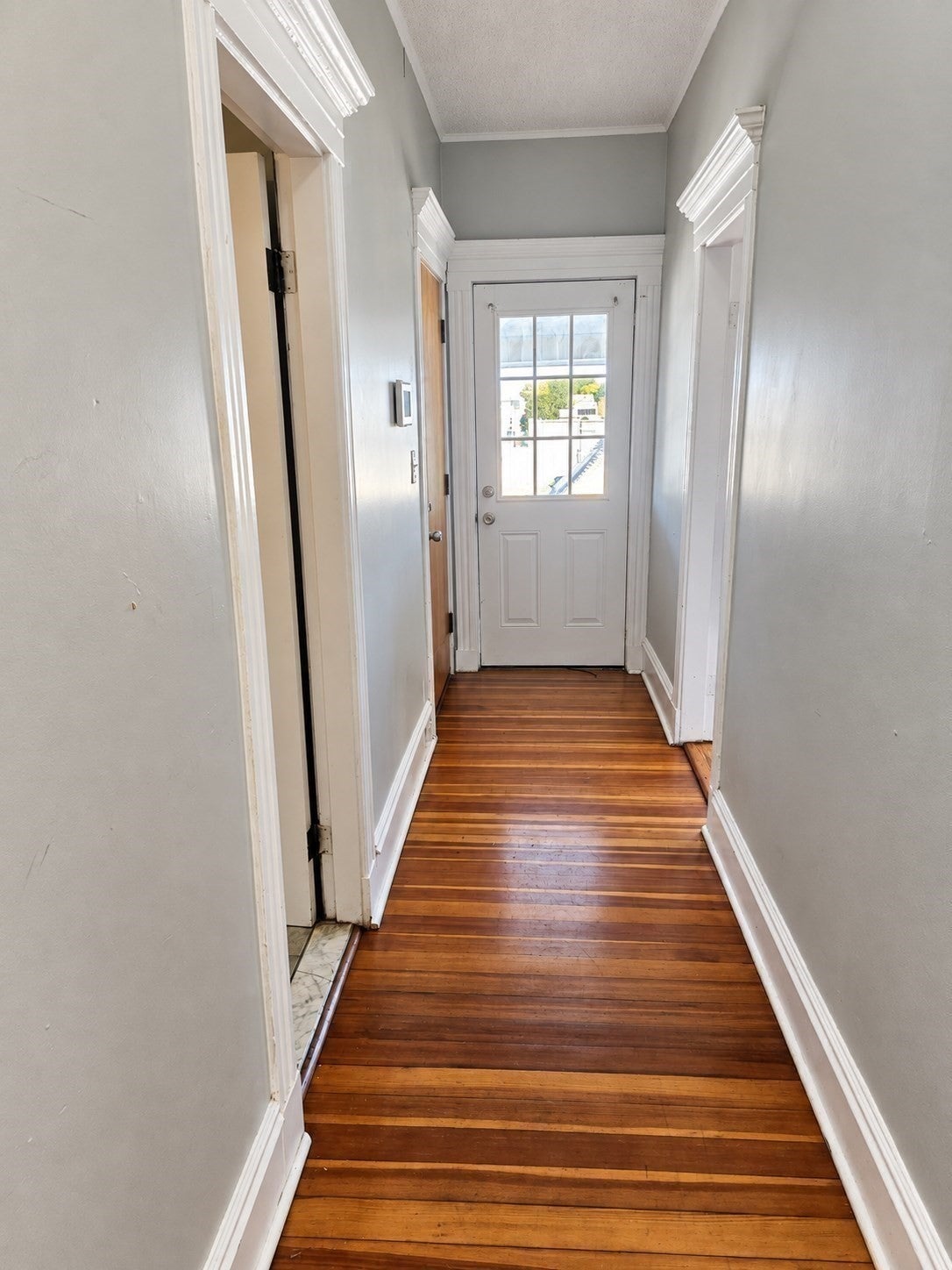 15 Oakland AVE #2, Everett, MA, 15 Oakland AVE #2, Everett, MA Photo #9