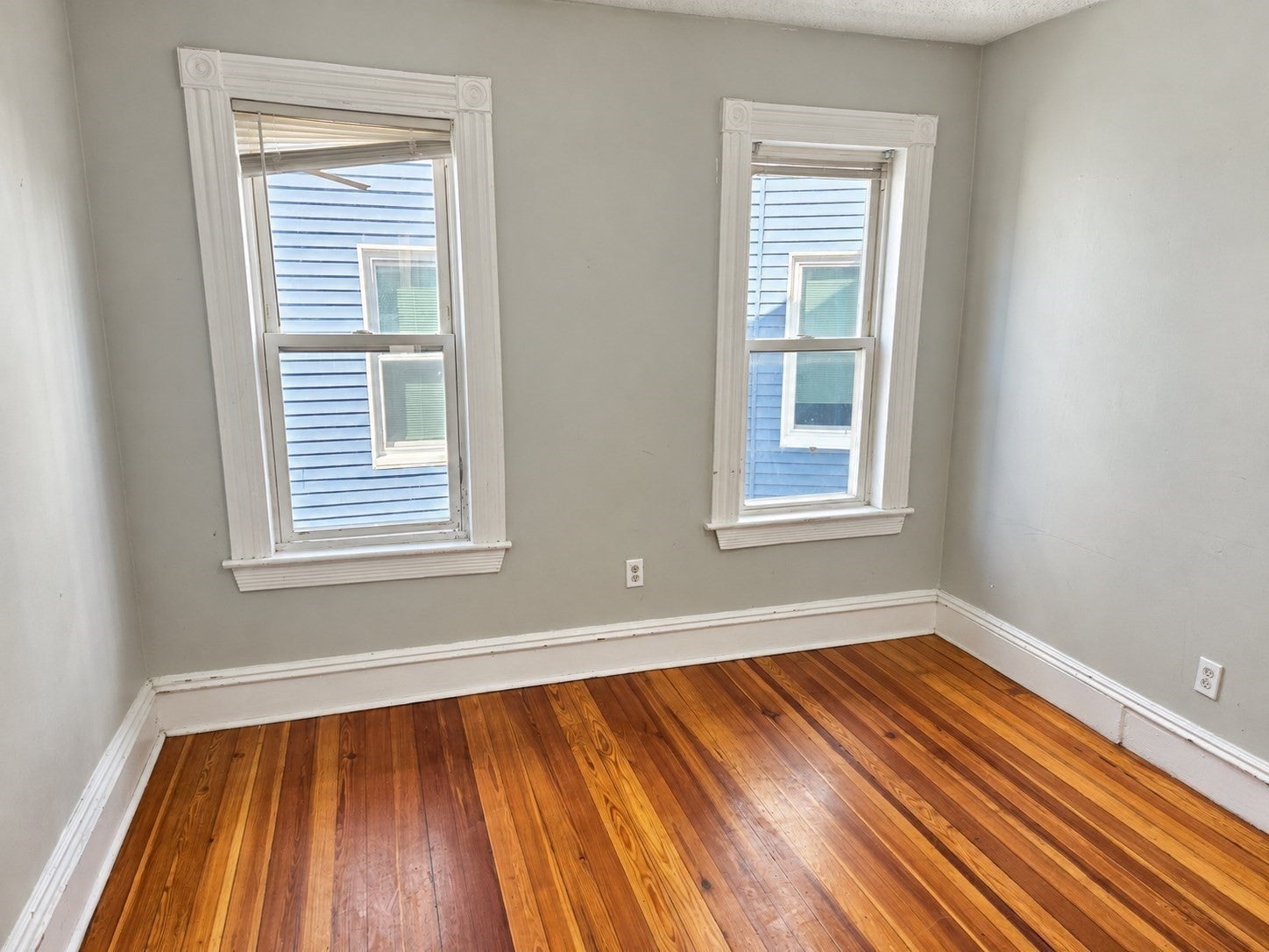 15 Oakland AVE #2, Everett, MA, 15 Oakland AVE #2, Everett, MA Photo #5