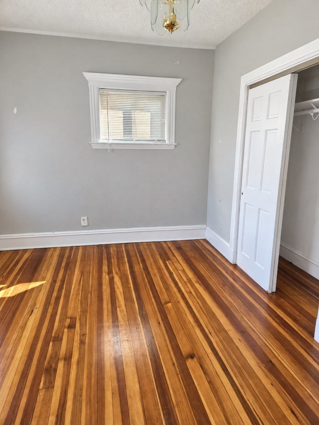 15 Oakland AVE #2, Everett, MA, 15 Oakland AVE #2, Everett, MA Photo #7